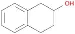 1,2,3,4-Tetrahydro-2-naphthol
