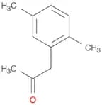 1-(2,5-Dimethylphenyl)propan-2-one