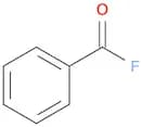 Benzoyl fluoride