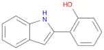 2-(1H-Indol-2-yl)phenol