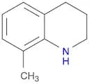 8-Methyl-1,2,3,4-tetrahydroquinoline