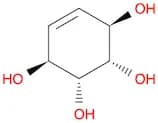 Conduritol A