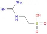 Guanidinoethyl sulfonate