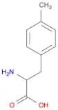 Phenylalanine, 4-​methyl-