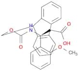Fmoc-(s)-3-amino-3-(2-methoxy-phenyl)-propionic acid
