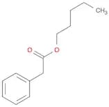 Amyl phenylacetate
