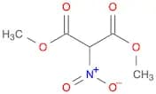 Dimethyl nitromalonate