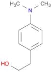 4-(Dimethylamino)phenethyl alcohol