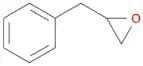 (2,3-Epoxypropyl)benzene