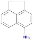 1,2-Dihydroacenaphthylen-5-amine