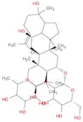 Ginsenoside Rg2