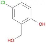 5-Chloro-2-hydroxybenzyl alcohol