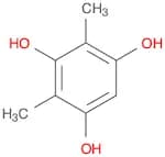 2,4,6-Trihydroxy-1,3-dimethyl benzene