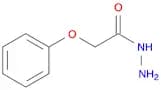 2-Phenoxyacetohydrazide