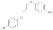 4,4'-(1,3-Propanediyl)dioxydianiline