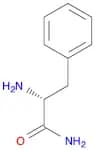 H-D-Phe-NH2