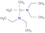 Bis(Diethylamino)dimethylsilane