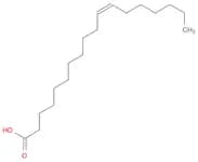 cis-11-Octadecenoic acid