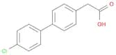 (4'-Chloro-biphenyl-4-yl)-acetic acid