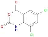 3,5-Dichloroisatoic anhydride
