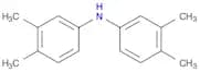 N-(3,4-Dimethylphenyl)-3,4-dimethyl-aniline