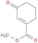 Methyl 3-oxo-cyclohex-1-enecarboxylate