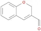2H-Chromene-3-carbaldehyde