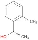 (1s)-1-(2-Methylphenyl)ethan-1-ol