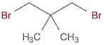 1,3-Dibromo-2,2-dimethylpropane