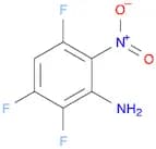 3,5,6-Trifluoro-2-nitroaniline