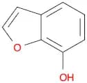 7-HYDROXYBENZOFURAN