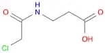 CHLOROAC-β-ALA-OH