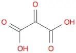 2-Oxomalonic acid