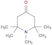 1 2 2 6 6-PENTAMETHYL-4-PIPERIDONE  97