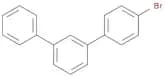 1,1':3',1''-Terphenyl, 4-bromo-