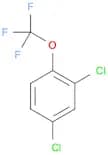 1,3-Dichloro-4-(trifluoromethoxy)benzene