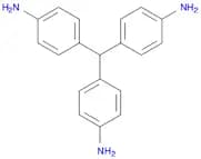 TRIS(4-AMINOPHENYL)METHANE