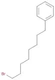 1-Bromo-8-phenyloctane