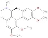 BOLDINE DIMETHYL ETHER