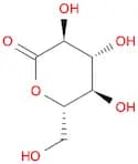L-Glucono-1,5-lactone