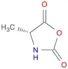 D-Alanine N-carboxyanhydride