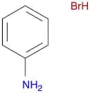 Aniline hydrobromide