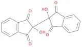 Hydrindantin