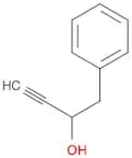 1-PHENYL-BUT-3-YN-2-OL