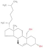 19-Hydroxycholesterol