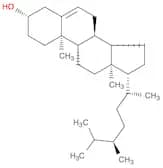 (8R,9S,10S,13R,14S,17R)-17-((2R,5R)-5,6-Dimethylheptan-2-yl)-10,13-dimethyl-4,5,6,7,8,9,10,11,12,1…