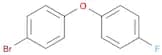 1-Bromo-4-(4-fluorophenoxy)benzene