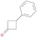 3-PHENYL-CYCLOBUTAN-1-ONE