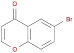 6-Bromochromone