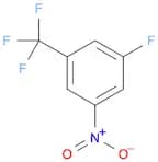 3-Fluoro-5-nitrobenzotrifluoride